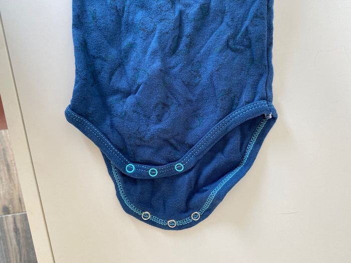 Bodie 9 mois - photo numéro 2