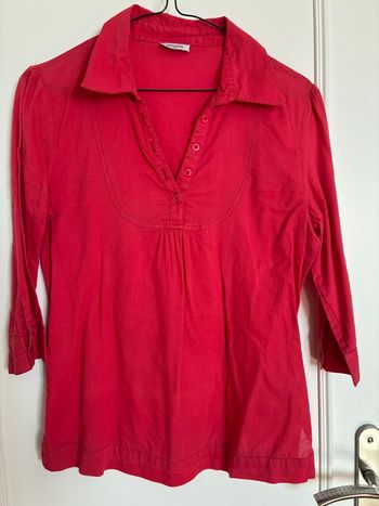 Chemise Pimkie 