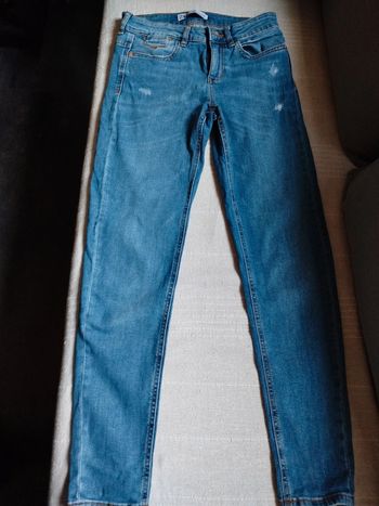 #jean#zara#34