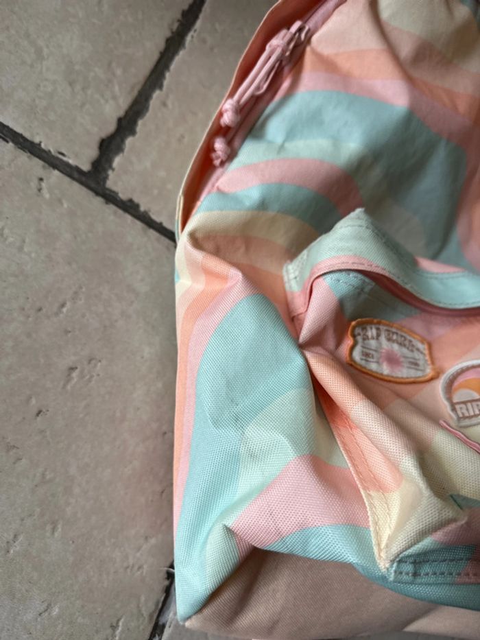 Sac à dos cartable Rip Curl - photo numéro 6