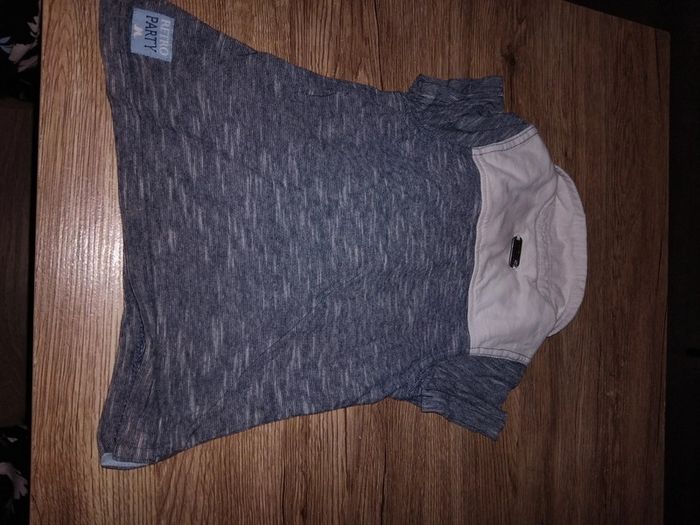 Polo Orchestral - photo numéro 2