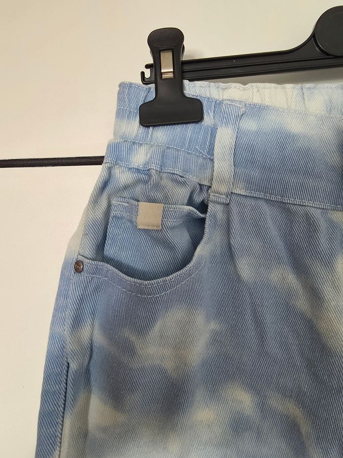 Pantalon S - photo numéro 4