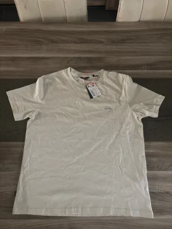 Tee-shirts superdry