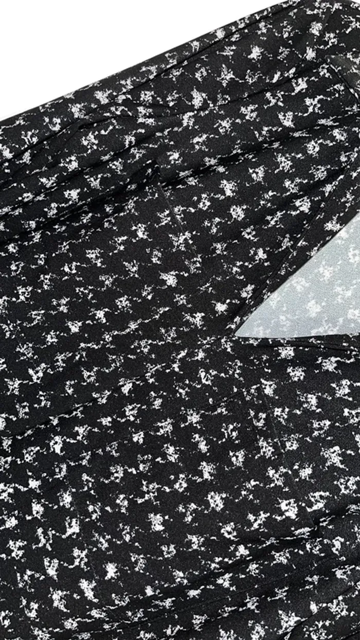 Robe mango taille S - photo numéro 5