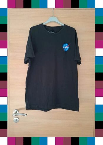 Tee-shirt XXL