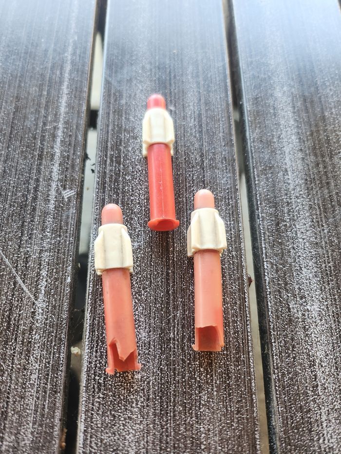 Goldorak Grendizer - photo numéro 6