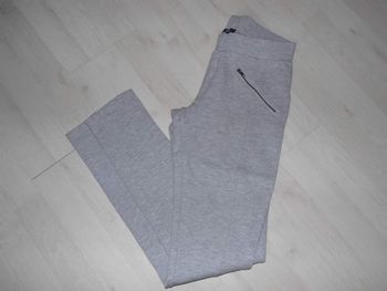 Leggings femme kiabi taille M