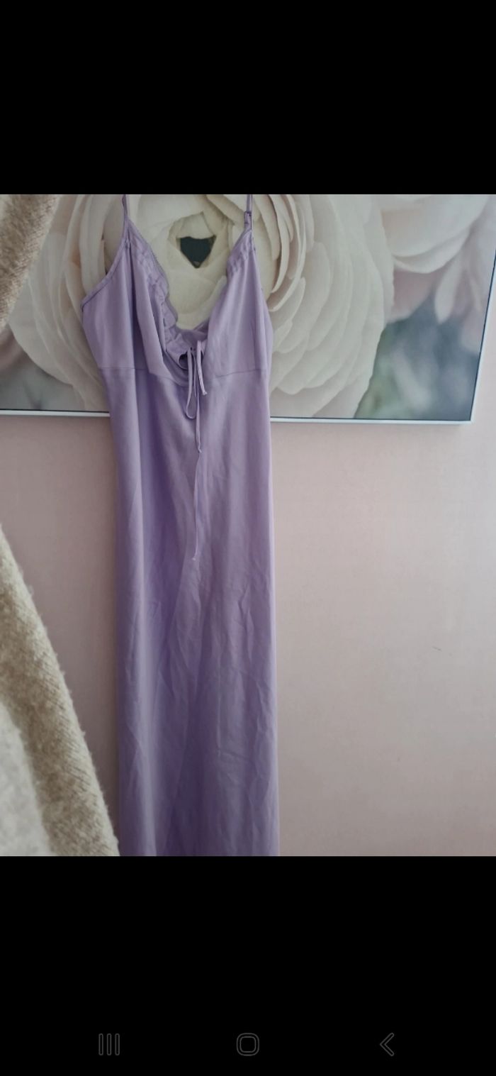 Ensemble pyjama - photo numéro 6