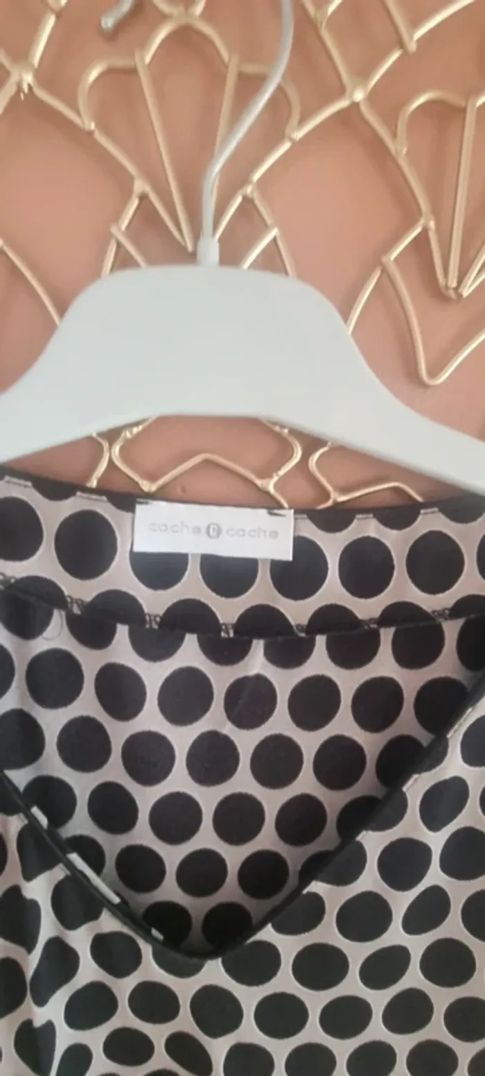 Robe taille 38 - photo numéro 3