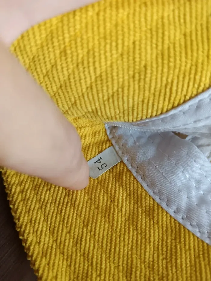 Bobe pikachu - photo numéro 3