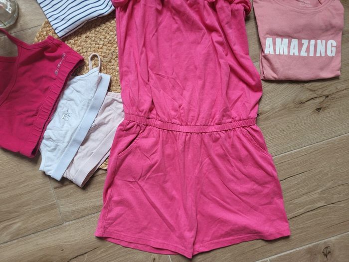 🌸Lot de 6 articles de plusieurs marques - photo numéro 3