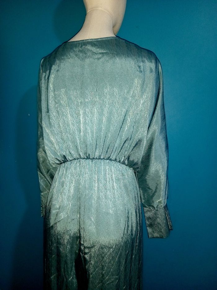 Robe de soirée - photo numéro 5