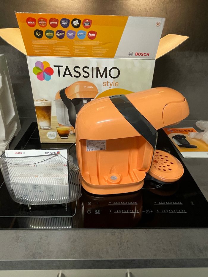 Tasdimo - photo numéro 7