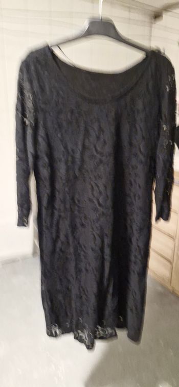 Robe