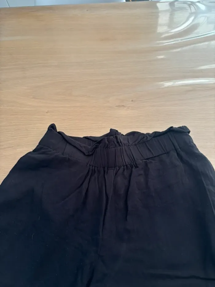 Pantalon Only - photo numéro 4