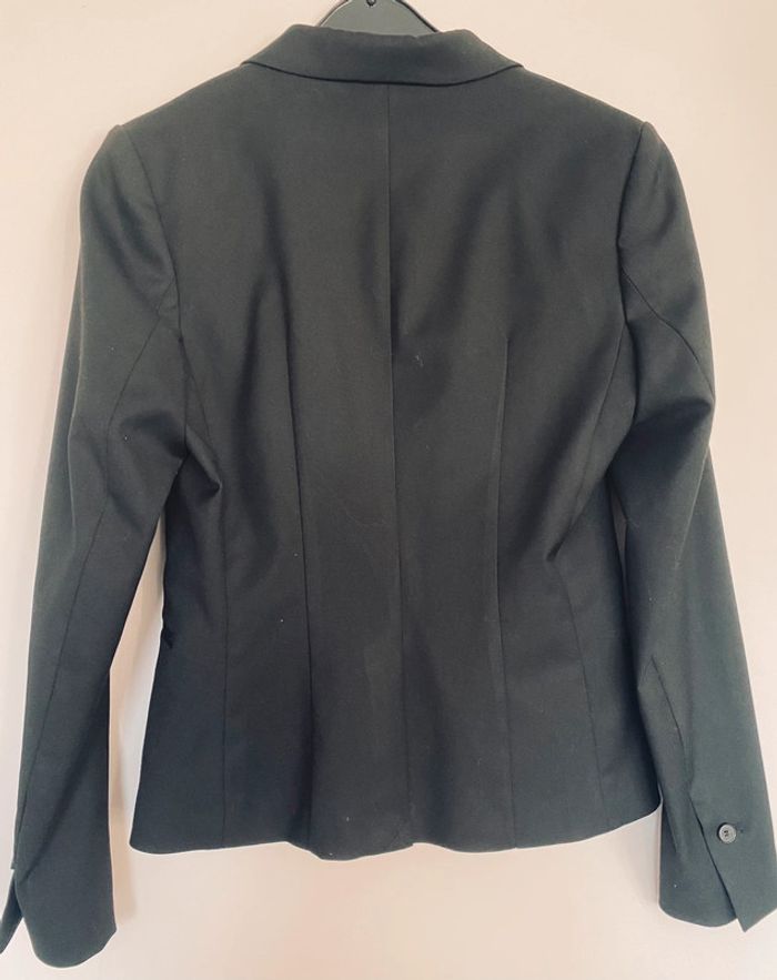 Blazer H&M - photo numéro 2