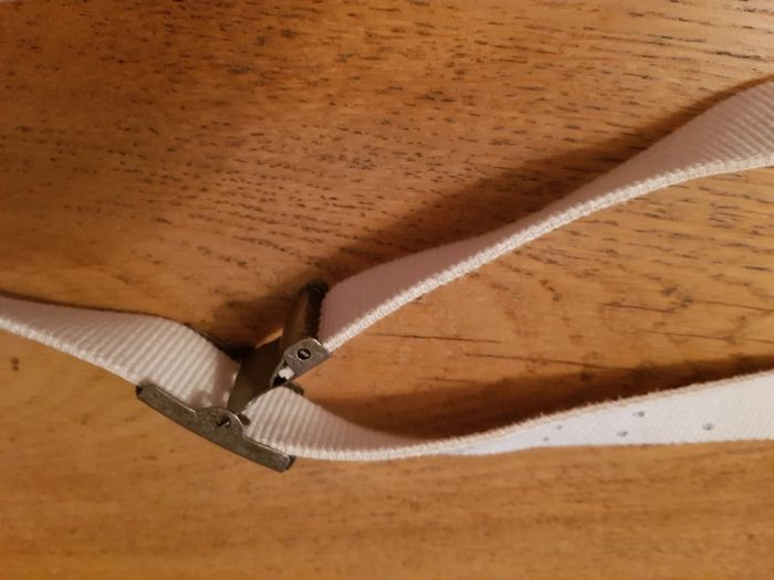 Ceinture - photo numéro 2