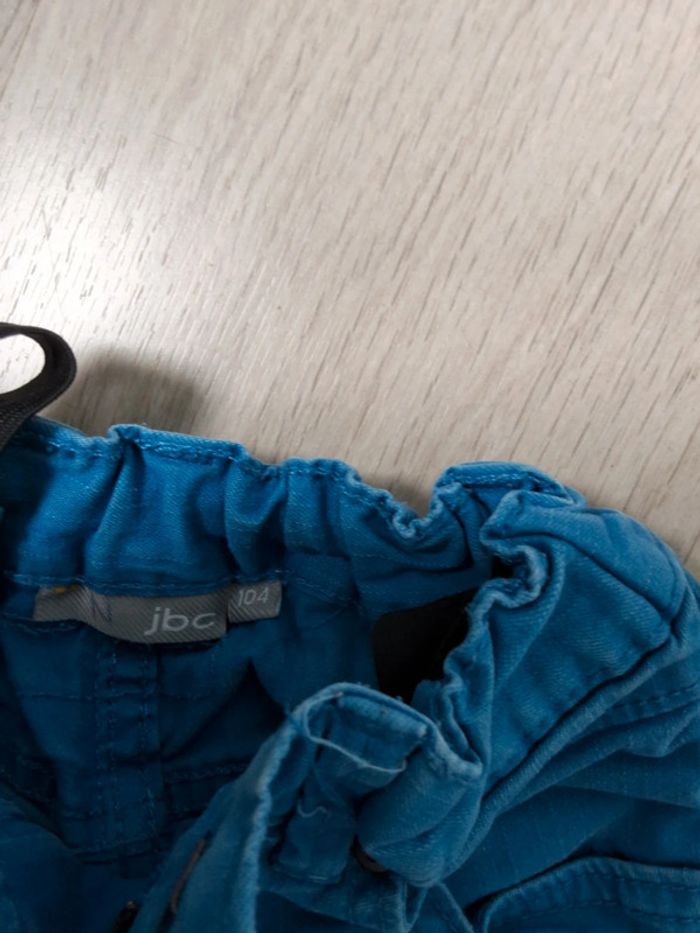 Jeans - photo numéro 4