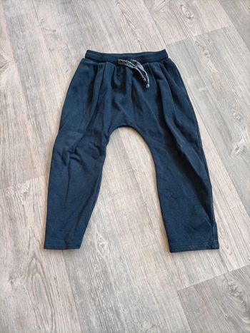 Pantalon 24 mois