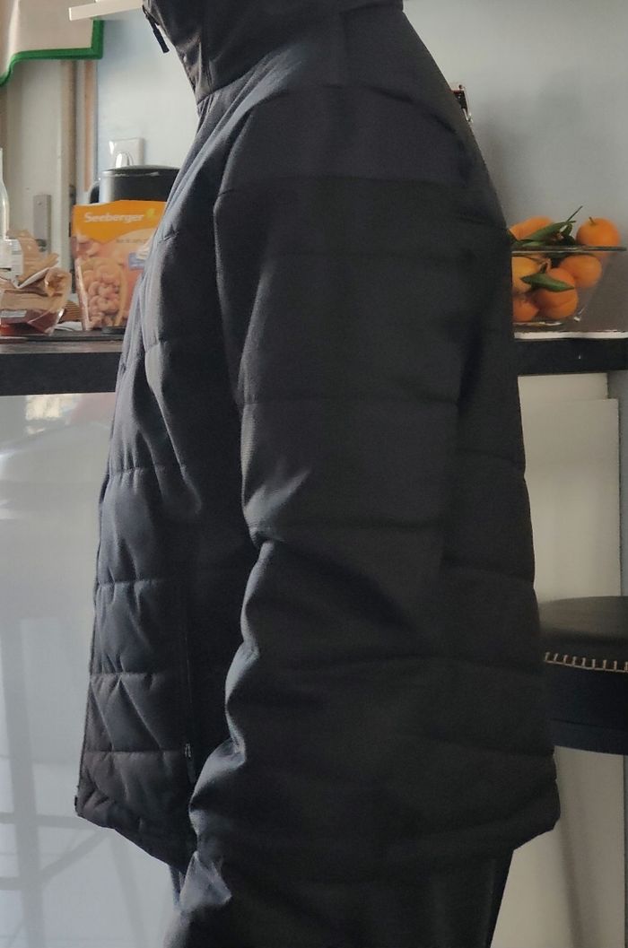 Veste Kipsta 8-9 ans - photo numéro 3