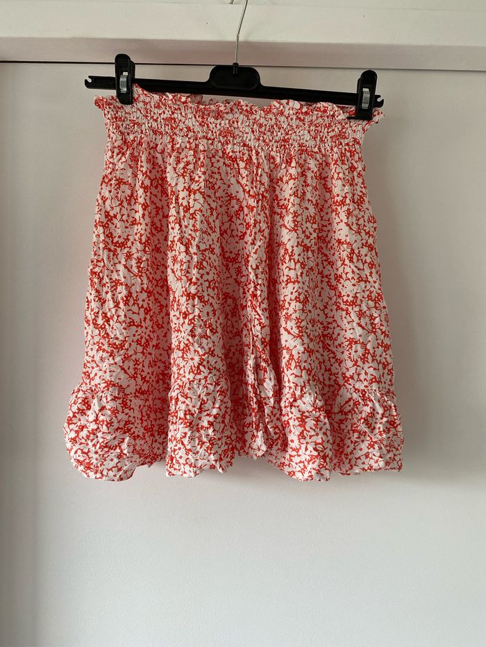 Mini jupe femme - photo numéro 2