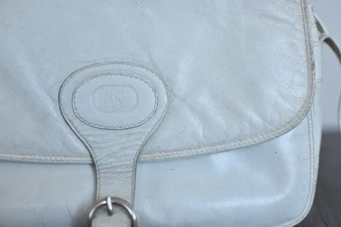 Sac Saxel - photo numéro 3