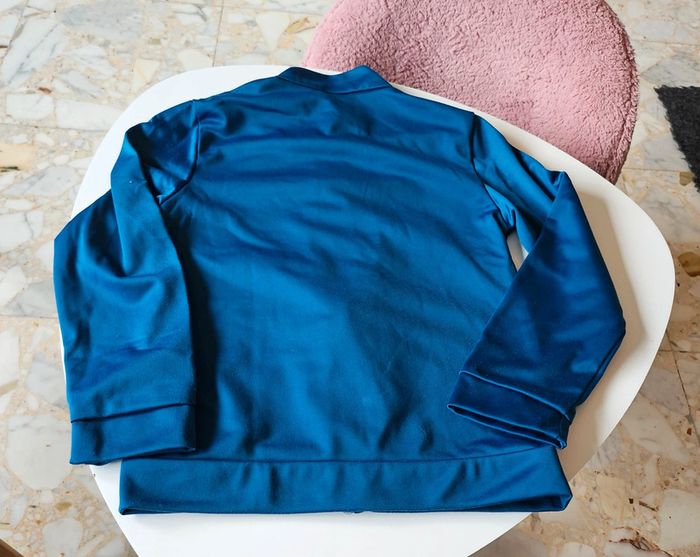 Veste 4-5 ans - photo numéro 2