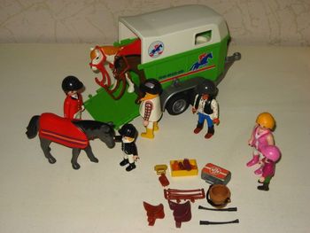 playmobil