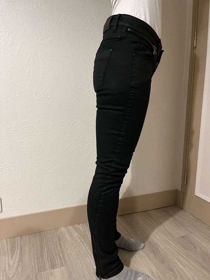 Jean Zara - photo numéro 2