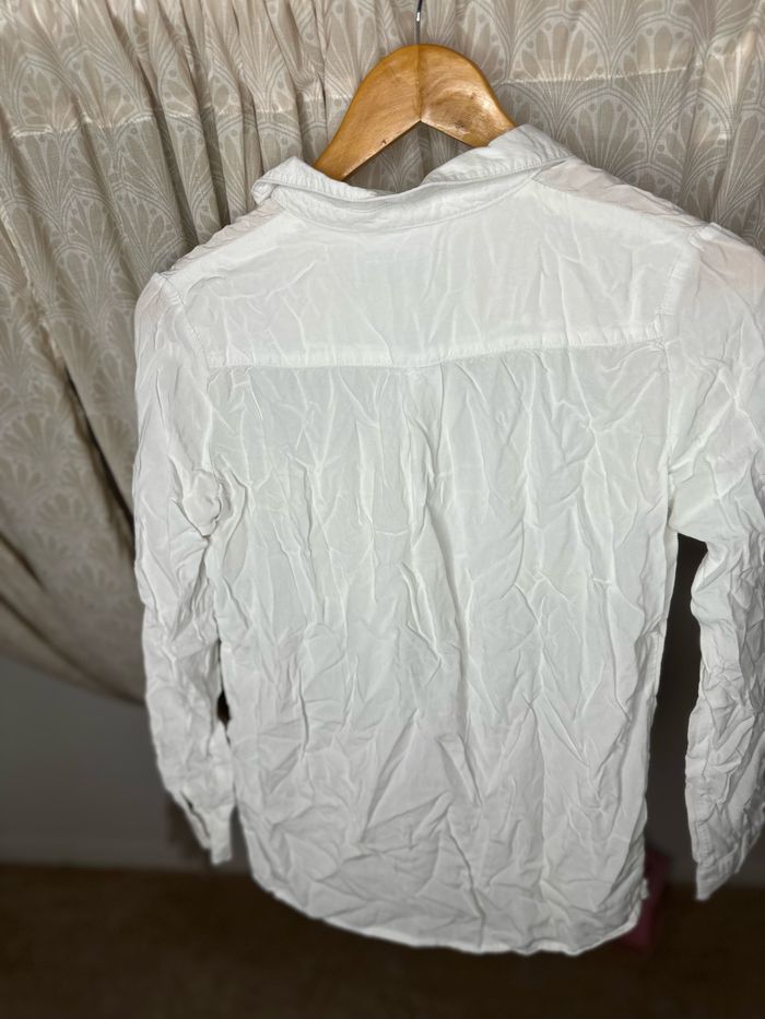 Chemise - photo numéro 3