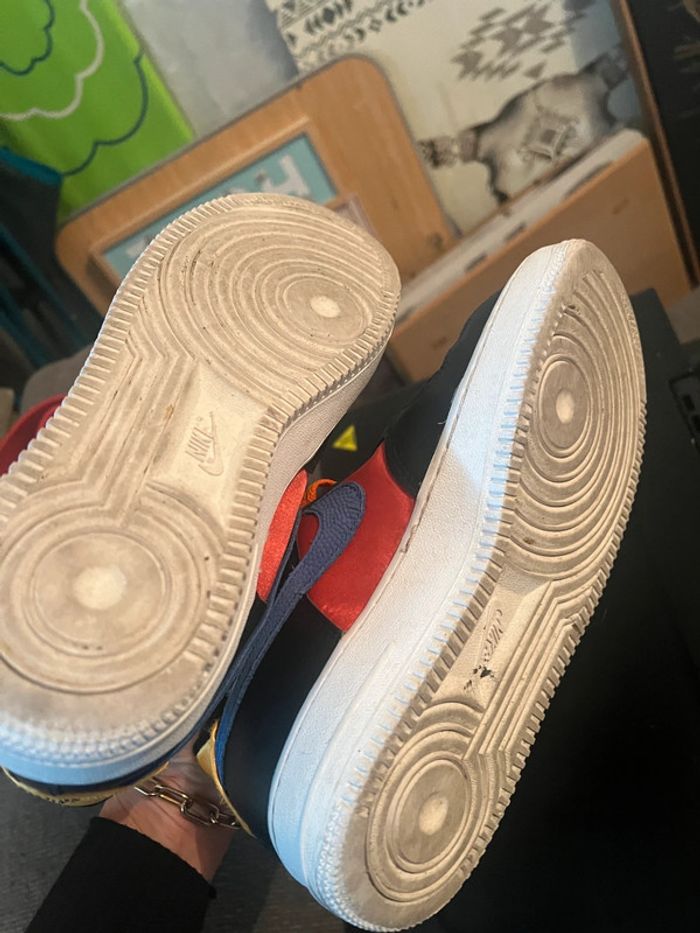 Air force one - photo numéro 4