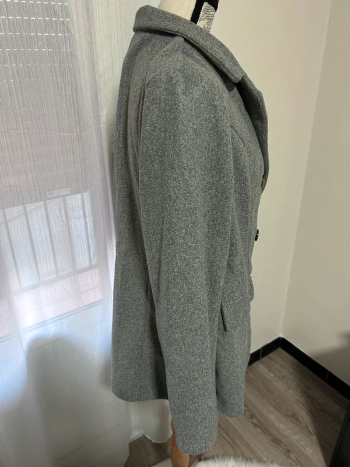 Blazer femme neuf - photo numéro 3