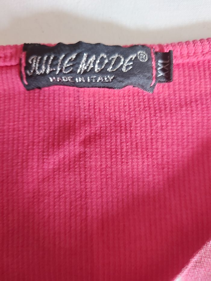 Boléro - photo numéro 5