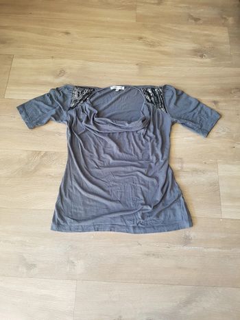 T-shirt taille S