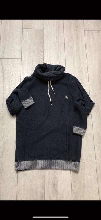 Pull jack & jones tailleM