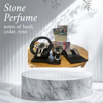 Gros lot de jeux vidéos