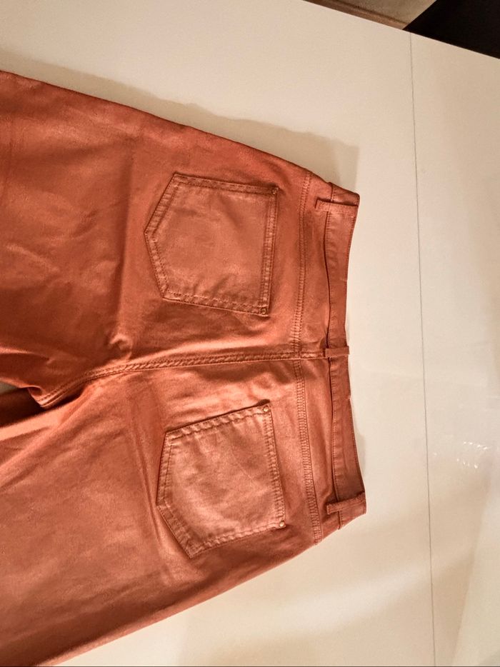 Pantalon femme - photo numéro 2