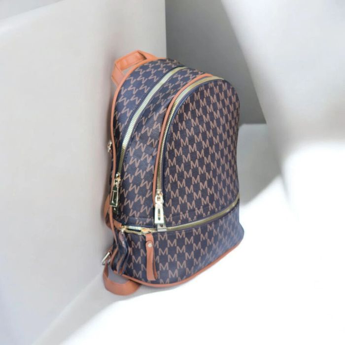 Sac à dos neuf