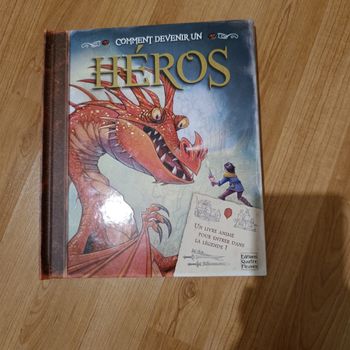 Livre