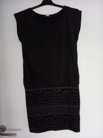 Robe Pimkie