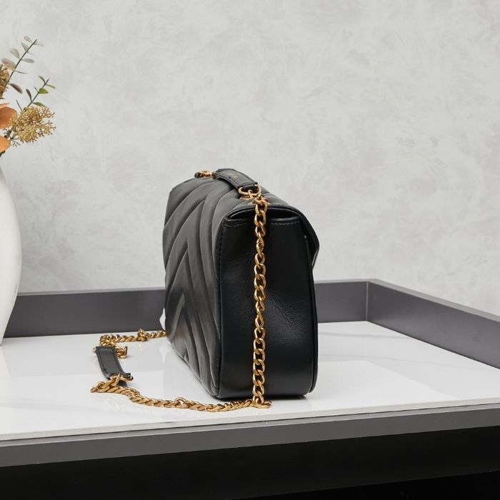 Yves Saint Laurent LouLou 6146 - photo numéro 3