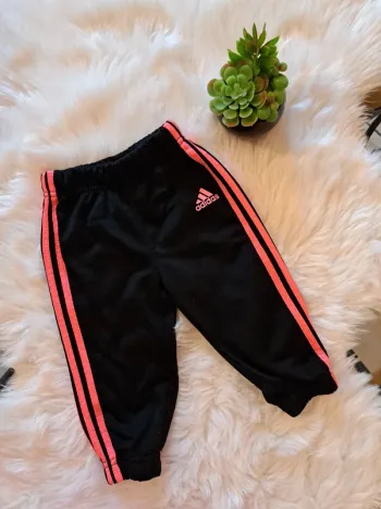 Jogging