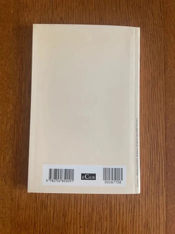 Livre le manuel de généalogie - photo numéro 2