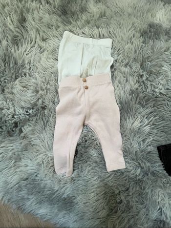 Lot leggings