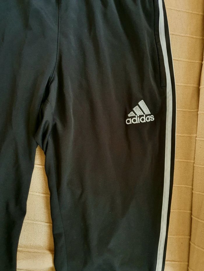Bermuda Adidas - photo numéro 2