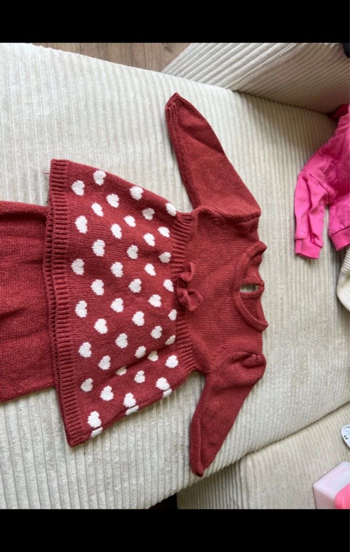 Ensemble - photo numéro 2