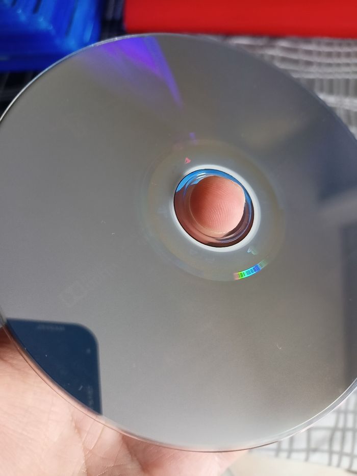 PS4 need for speed - photo numéro 4