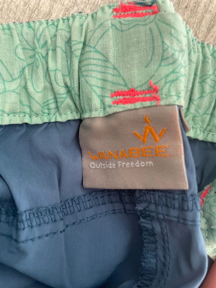 Joli pantalon wananabee - photo numéro 6