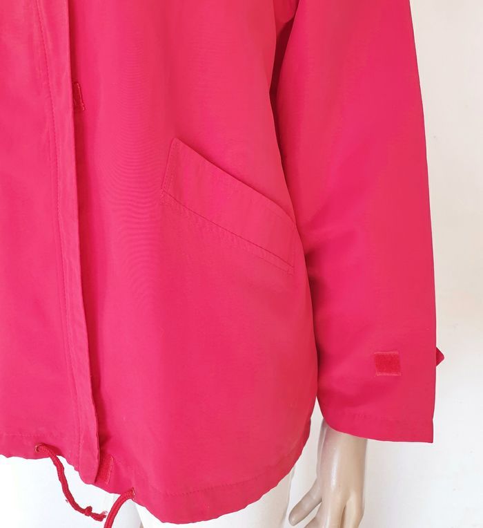 Veste légère T.36/38 - photo numéro 3