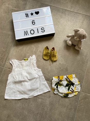 Ensemble 🍋